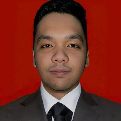 Igo G.
