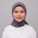 Tutor University di Bali