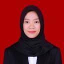 Tutor English di Bekasi