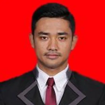 Donny D.