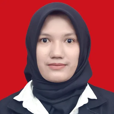 Tami T.