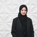 Tutor Kuliah di Solo