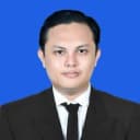 Kak Adhananda K., S.Kom.