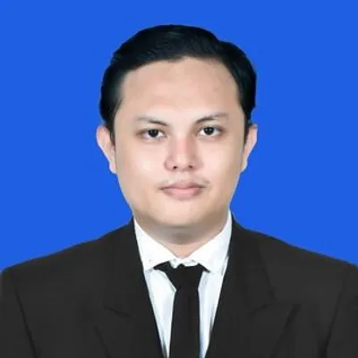 Fahmi F.