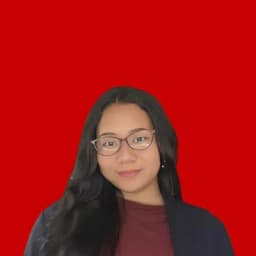 Khairani U.
