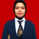 Tutor English di Semarang