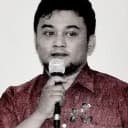 Tutor Mengendarai Motor di Jakarta