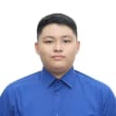 Tutor Preschool di Jakarta