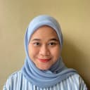 Tutor Preschool di Jakarta