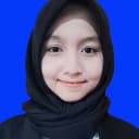 Tutor Preschool di Jakarta
