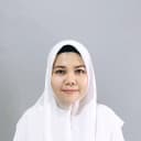 Tutor Preschool di Jakarta