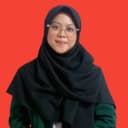Tutor Senior High (SMA) di Jakarta