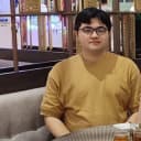 Tutor Senior High (SMA) di Jakarta
