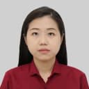 Tutor Senior High (SMA) di Jakarta
