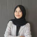 Tutor Senior High (SMA) di Jakarta