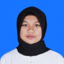 Tutor Matematika di Tangerang