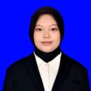 Tutor Matematika di Semarang