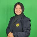 Tutor Matematika di Semarang