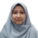 Tutor UTBK di Semarang