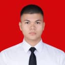 Tutor Matematika di Semarang