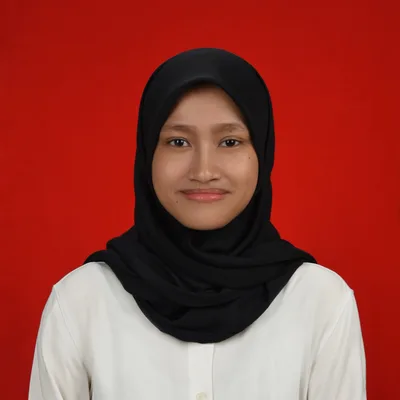Nanda A.