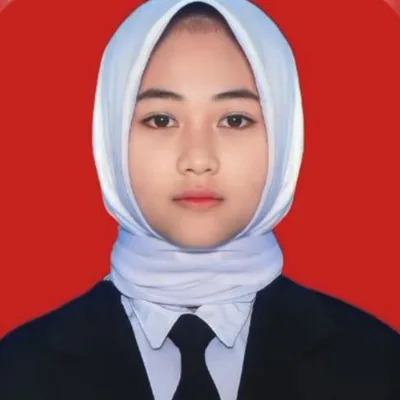 Nisa N.