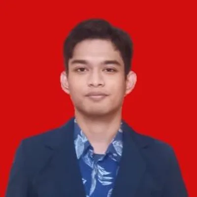 Rangga R.