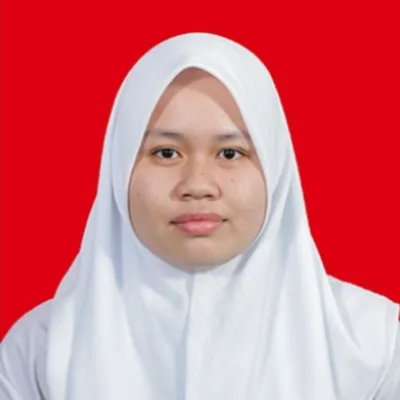 Verline A.