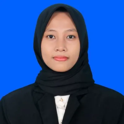 Intan I.