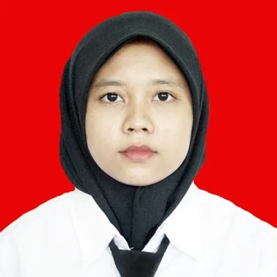 Mufidah M.