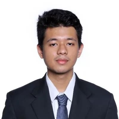 Nanda A.