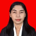 Tutor Coding Anak di Jogja