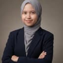 Tutor Calistung di Bekasi