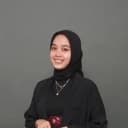 Tutor Matematika di Medan