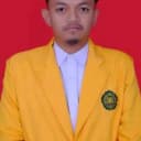 Tutor Calistung di Bekasi
