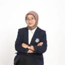 Kak Khoirul W., S.Pd.