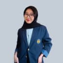 Tutor English di Semarang