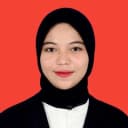 Tutor Bahasa Inggris di Malang