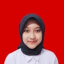 Tutor Bahasa Inggris di Malang