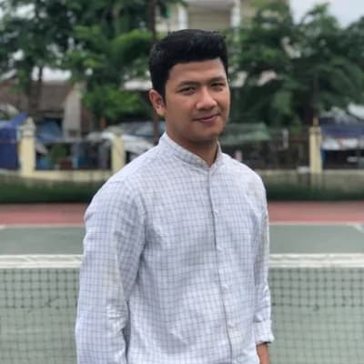 Jondit J.
