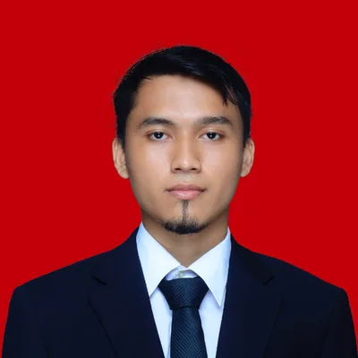 Raghib R.