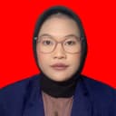 Tutor SMA di Medan