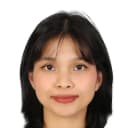 Tutor SD di Makassar
