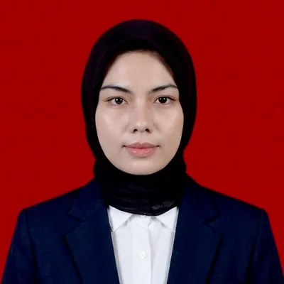 Aura A.
