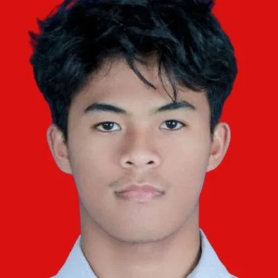 Byan A.
