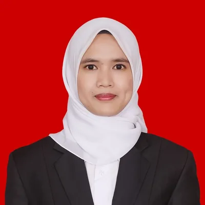 Nurma N.