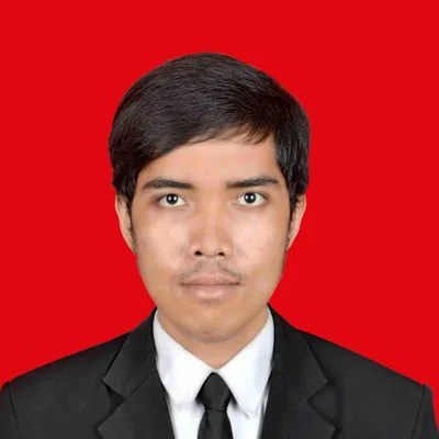 Yanuar Y.