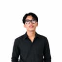 Tutor Mengaji di Solo