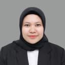 Tutor SD di Makassar