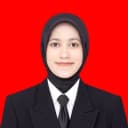 Tutor Mengaji di Solo